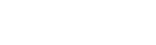 Nagiso Tourism Association